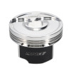 Manley Chevrolet LT1 Piston Set - 4.135in Bore 1.115in CH, -20.00 CC - 560510C-8 User 3