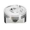 Manley Chevrolet LT1 Piston Set - 4.135in Bore 1.115in CH, -20.00 CC - 560510C-8 User 6