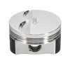 Manley Chevrolet 5.3L LS Gen III Piston Set - 3.790in Bore 1.304in CH, -2.00 CC - 561010C-8 User 7