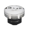 Manley Chevrolet 5.3L LS Gen III Piston Set - 3.800in Bore 1.115in CH, -7.00 CC - 561120CE-8 User 3