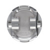 Manley Chevrolet 5.3L LS Gen III Piston Set - 3.800in Bore 1.115in CH, -7.00 CC - 561120CE-8 User 6