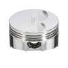 Manley Chevrolet LS Piston Set - 4.070in Bore 1.304in CH, -4.00 CC - 562570C-8 User 6