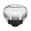 Manley Chevrolet LS Piston Set - 4.135in Bore 1.115in CH, -18.00 CC - 566310C-8 User 3