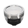 Manley Ford 4.6L Modular V8 Piston Set - 3.572in Bore 1.200in CH, -11.00 CC - 567120CE-8 User 5