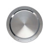 Manley Ford 4.6L Modular V8 Piston Set - 3.572in Bore 1.200in CH, -11.00 CC - 567120CE-8 User 8