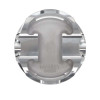 Manley Ford 4.6L Modular V8 Piston Set - 3.572in Bore 1.200in CH, -11.00 CC - 567120CE-8 User 4