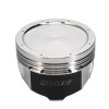 Manley Ford 4.6L Modular V8 Piston Set - 3.572in Bore 1.200in CH, -11.00 CC - 567120CE-8 User 3