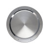 Manley Ford 4.6L Modular V8 Piston Set - 3.582in Bore 1.200in CH, -11.00 CC - 567130CE-8 User 8