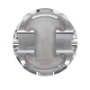 Manley Ford 4.6L Modular V8 Piston Set - 3.582in Bore 1.200in CH, -11.00 CC - 567130CE-8 User 5