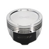 Manley Ford 4.6L Modular V8 Piston Set - 3.582in Bore 1.200in CH, -11.00 CC - 567130CE-8 User 6