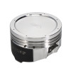 Manley Ford 4.6L Modular V8 Piston Set - 3.582in Bore 1.200in CH, -11.00 CC - 567130CE-8 User 2