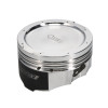 Manley Ford 4.6L Modular V8 Piston Set - 3.552in Bore 1.200in CH, -14.00 CC - 567300CE-8 User 2