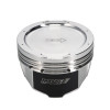 Manley Ford 4.6L Modular V8 Piston Set - 3.552in Bore 1.200in CH, -14.00 CC - 567300CE-8 User 6