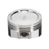 Manley Ford 4.6L Modular V8 Piston Set - 3.700in Bore 1.200in CH, -14.00 CC - 567370CE-8 User 7