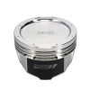 Manley Ford 4.6L Modular V8 Piston Set - 3.700in Bore 1.200in CH, -14.00 CC - 567370CE-8 User 5