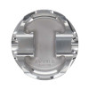 Manley Ford 4.6L Modular V8 Piston Set - 3.700in Bore 1.200in CH, -14.00 CC - 567370CE-8 User 4