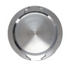 Manley Ford 4.6L Modular V8 Piston Set - 3.700in Bore 1.200in CH, -14.00 CC - 567370CE-8 User 8