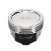 Manley Ford 4.6L Modular V8 Piston Set - 3.700in Bore 1.200in CH, -14.00 CC - 567370CE-8 User 3