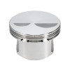 Manley Chevrolet Small Block Piston Set - 4.035in Bore 1.550in CH, -2.50 CC - 590035-8 User 6