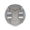 Manley Chevrolet Small Block Piston Set - 4.035in Bore 1.550in CH, -2.50 CC - 590035-8 User 5
