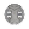 Manley Chevrolet Small Block Piston Set - 4.030in Bore 1.250in CH, -4.00 CC - 591630-8 User 5