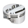 Manley Chevrolet Small Block Piston Set - 4.060in Bore 1.125in CH, 11.00 CC - 591960-8 User 2