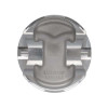 Manley Chevrolet Small Block Piston Set - 4.060in Bore 1.125in CH, 11.00 CC - 591960-8 User 4