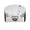 Manley Chevrolet LS Piston Set - 3.905in Bore 1.313in CH, -4.00 CC - 592107CE-8 User 1