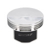 Manley Chevrolet LS Piston Set - 3.910in Bore 1.313in CH, -4.00 CC - 592110CE-8 Photo - out of package