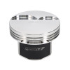 Manley Chevrolet LS Piston Set - 3.910in Bore 1.313in CH, -4.00 CC - 592110CE-8 User 3
