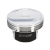 Manley Chevrolet LS Piston Set - 4.130in Bore 1.115in CH, -11.00 CC - 592405C-8 User 5