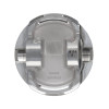 Manley Chevrolet LS Piston Set - 4.185in Bore 1.115in CH, -11.00 CC - 592460C-8 User 5