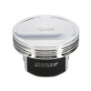Manley Chevrolet LS Piston Set - 4.185in Bore 1.115in CH, -11.00 CC - 592460C-8 User 6