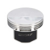 Manley Chevrolet LS Piston Set - 4.005in Bore 1.304in CH, -4.00 CC - 592505CE-8 Photo - out of package