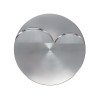 Manley Chevrolet LS Piston Set - 4.005in Bore 1.304in CH, -4.00 CC - 592505CE-8 User 7