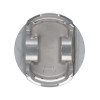 Manley Chevrolet LS Piston Set - 4.005in Bore 1.304in CH, -4.00 CC - 592505CE-8 User 6