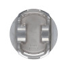 Manley Chevrolet LS Piston Set - 4.080in Bore 1.304in CH, -4.00 CC - 592580C-8 User 4