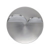 Manley Chevrolet LS Piston Set - 4.010in Bore 1.115in CH, -4.00 CC - 592610CE-8 User 7