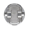 Manley Chevrolet LS Piston Set - 4.010in Bore 1.115in CH, -4.00 CC - 592610CE-8 User 6