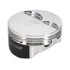 Manley Chevrolet LS Piston Set - 4.070in Bore 1.115in CH, -4.00 CC - 592670CE-8 User 5
