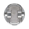 Manley Chevrolet LS Piston Set - 4.075in Bore 1.115in CH, -4.00 CC - 592675C-8 User 4