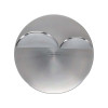 Manley Chevrolet LS Piston Set - 4.075in Bore 1.115in CH, -4.00 CC - 592675C-8 User 8