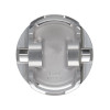 Manley Chevrolet LS Piston Set - 4.065in Bore 1.115in CH, -10.00 CC - 592765CE-8 User 6
