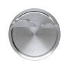 Manley Chevrolet LS Piston Set - 4.065in Bore 1.115in CH, -10.00 CC - 592765CE-8 User 7