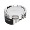Manley Chevrolet LS Piston Set - 4.070in Bore 1.115in CH, -29.00 CC - 592870CE-8 User 2
