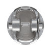 Manley Chevrolet LS Piston Set - 4.125in Bore 1.115in CH, -29.00 CC - 592900C-8 User 5