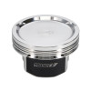 Manley Chevrolet LS Piston Set - 4.125in Bore 1.115in CH, -29.00 CC - 592900C-8 User 4