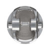 Manley Chevrolet LS Piston Set - 4.130in Bore 1.115in CH, -29.00 CC - 592905CE-8 User 6