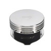 Manley Ford 4.6L Modular V8 Piston Set - 3.552in Bore 1.200in CH, 0.00 CC - 595000C-8 User 3