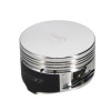 Manley Ford 4.6L Modular V8 Piston Set - 3.552in Bore 1.200in CH, 0.00 CC - 595000C-8 User 1